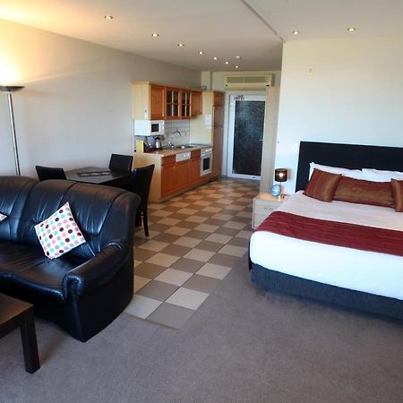 Admiralty Lodge Motel Whitianga Luaran gambar