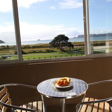 Admiralty Lodge Motel Whitianga Luaran gambar