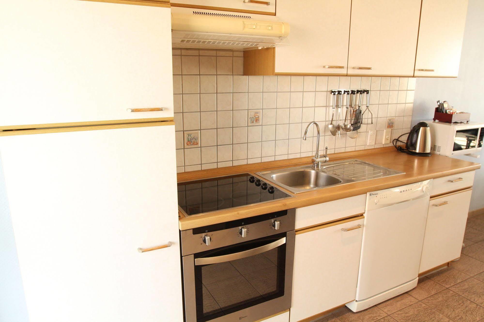 Admiralty Lodge Motel Whitianga Luaran gambar